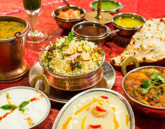 Tara Tarini Dhaba