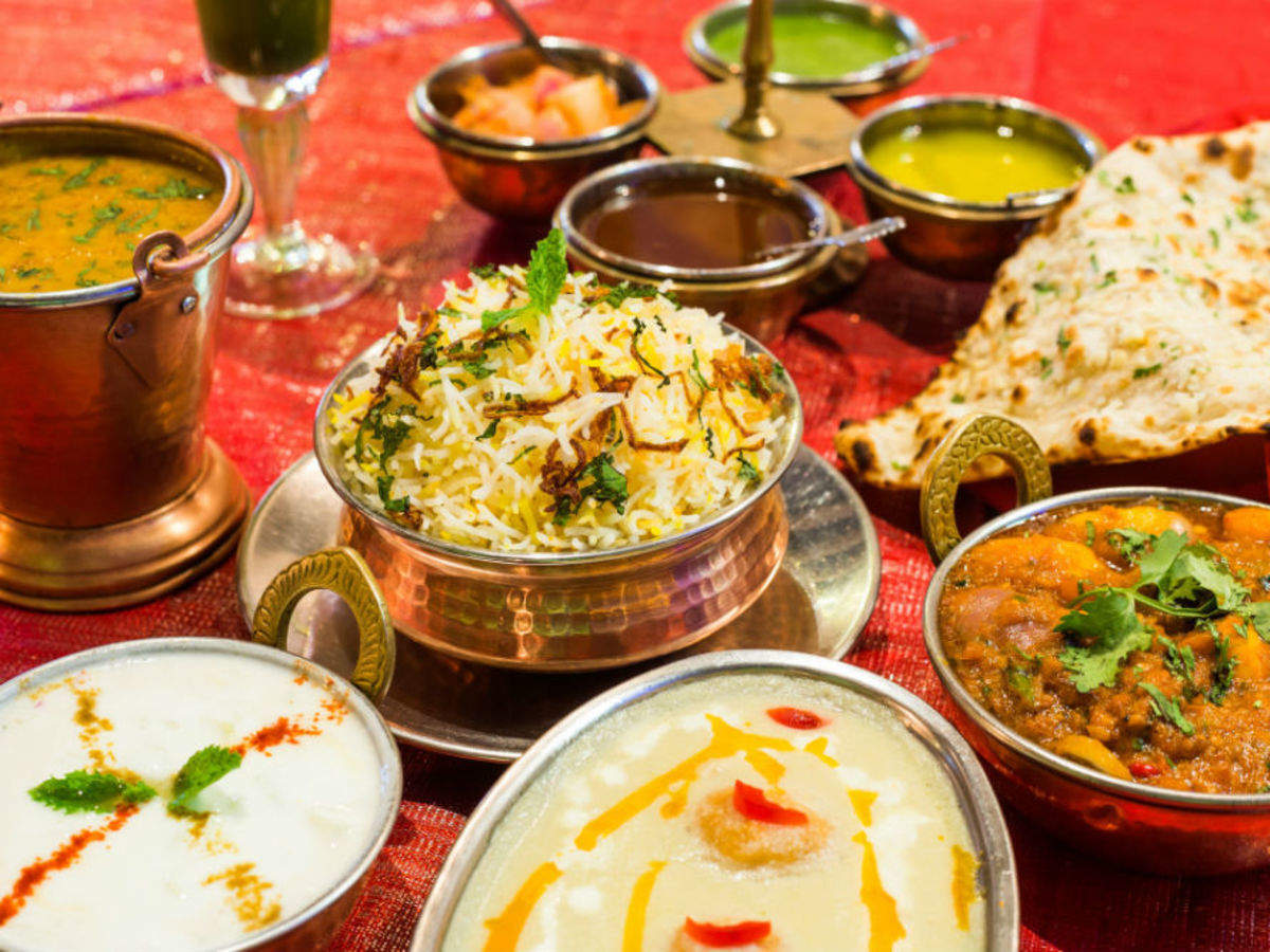 Tara Tarini Dhaba, Bhubaneswar - Get Tara Tarini Dhaba Restaurant ...