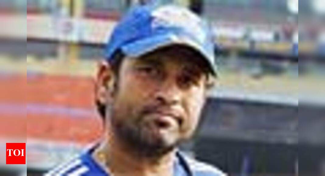 Humdinger on cards as Mumbai take on Bangalore in 1st IPL semifinal ...