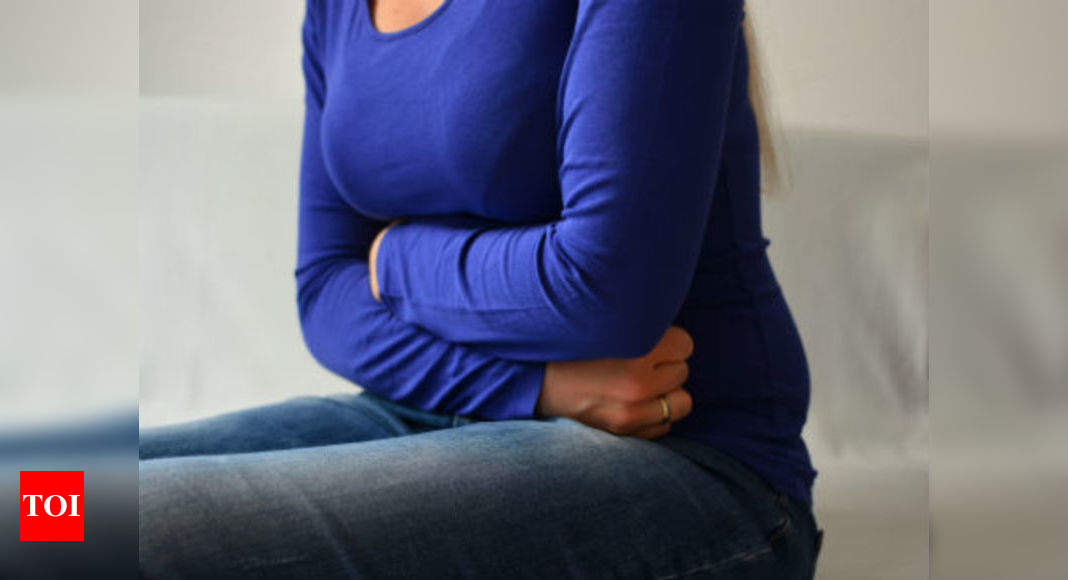 Pregnancy or PMS? ways to Spot | How to Know if it is PMS or Pregnancy: Signs and Symptoms