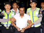 Chhota Rajan sentenced to 7 years in jail
