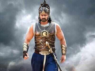download baahubali 2 songs tamil download baahubali 2 songs tamil