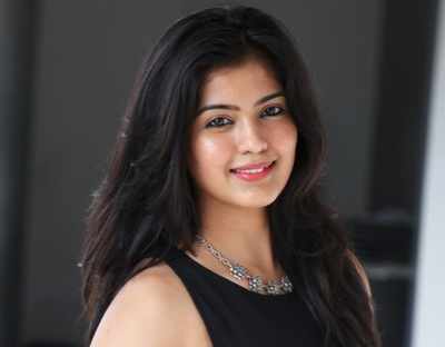 Vijay Yesudas was friendly and made me feel comfortable