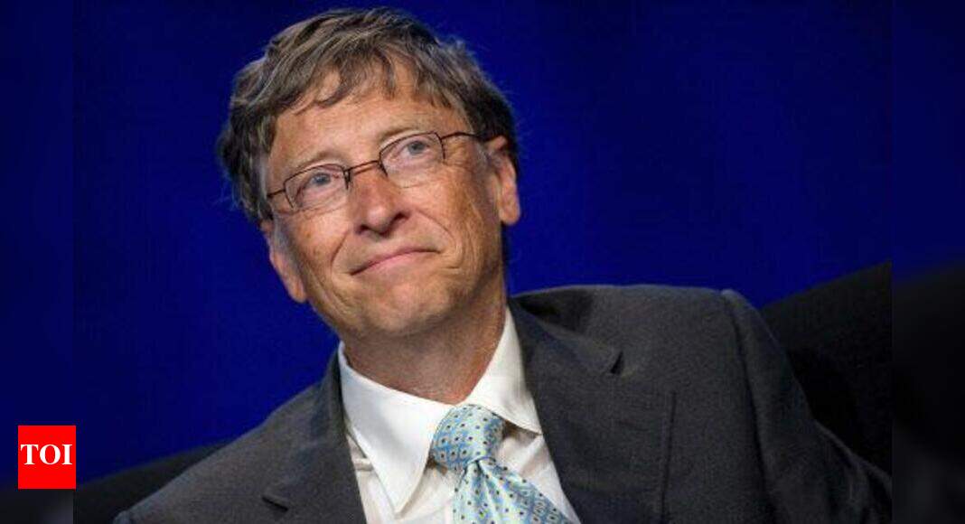Империя гейтса. Билл гейтс портрет. Империя гейтса. Билл гейтс 2021. Bill gates 959.