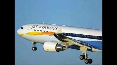 Jet to connect Chennai to Paris, B’luru to Amsterdam
