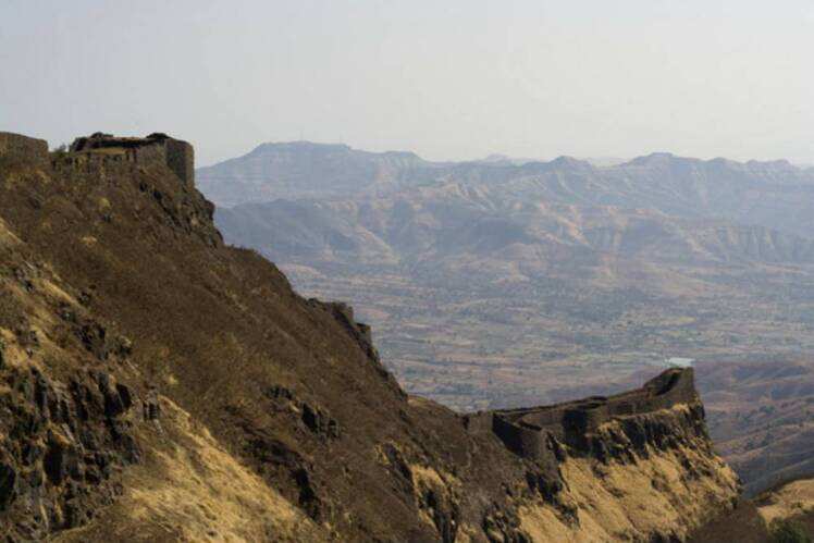 Torna Trek
