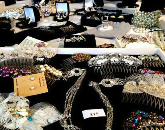 Studio Souk