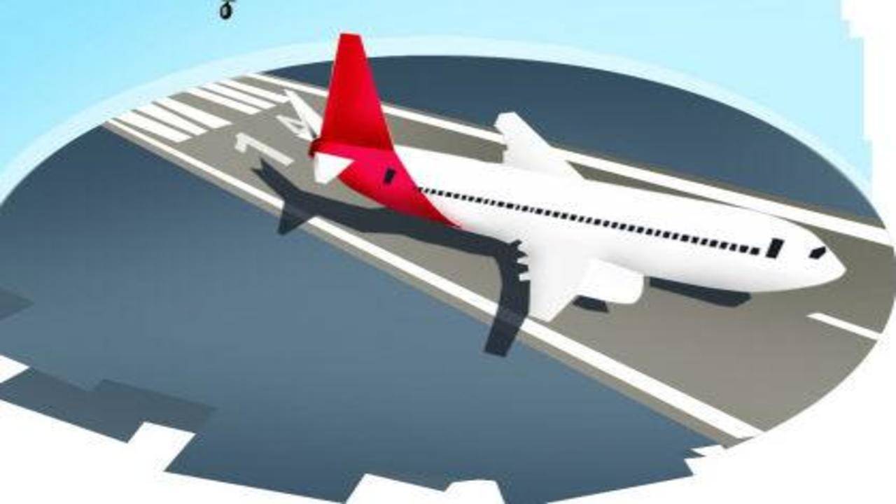 PM will flag-off first UDAN flight under RCS tomorrow - Times of India
