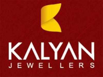 Kalyan Jewellers acquires online jewellery firm Candere