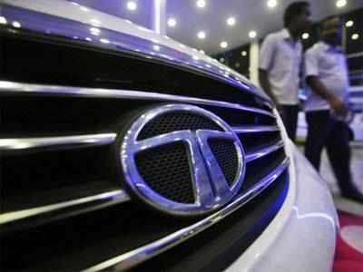Tata Motors says SCR, EGR technologies ready for BS IV compliant engines