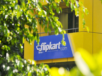 Meet Flipkart's 'CEO for a day'