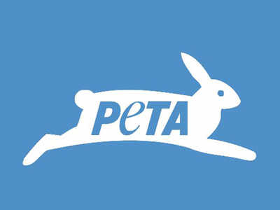 PETA offers lifesaving tips on animal care | Pune News - Times of India