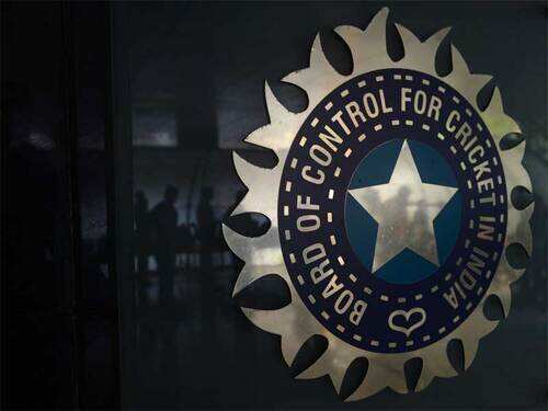 Routed in ICC vote, BCCI may seek Champions Trophy pullout