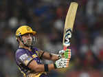 Gautam Gambhir