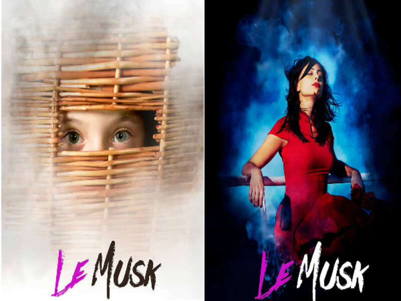 First look of AR Rahman's directorial debut Tamil Movie News Times