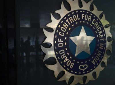 Routed in ICC vote, BCCI may seek Champions Trophy pullout