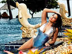 Sunny Leone: porn star