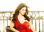 Sunny Leone's affairs