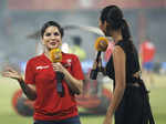Sunny Leone: IPL