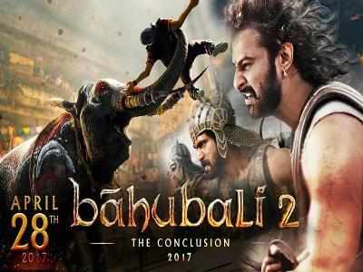 Bahubali 2 tamil full sale movie download