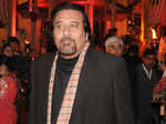 Vinod Khanna life in pictures