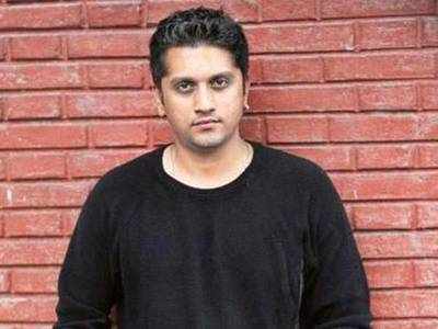 Mohit Suri : Want my musicians to enjoy limelight