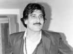 Vinod Khanna's pictures