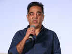 Kamal Hassan pictures