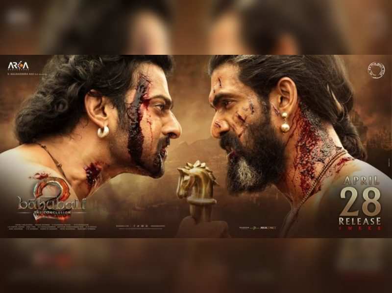 bahubali 2 movie in hindi hd 1080p