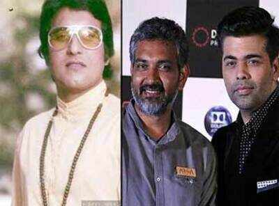 Karan Johar cancels ‘Baahubali 2’ premiere as 'mark of respect' to Vinod Khanna