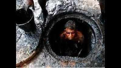 Chennai Metrowater suspends non-emergency sewage-related work