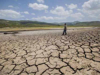 Water conservation programme for Budelkhand to be launched tomorrow