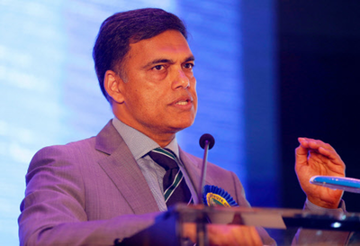 Sajjan Jindal secretly meets Nawaz Sharif in Pakistan's Murree, violates visa', says Pakistani media