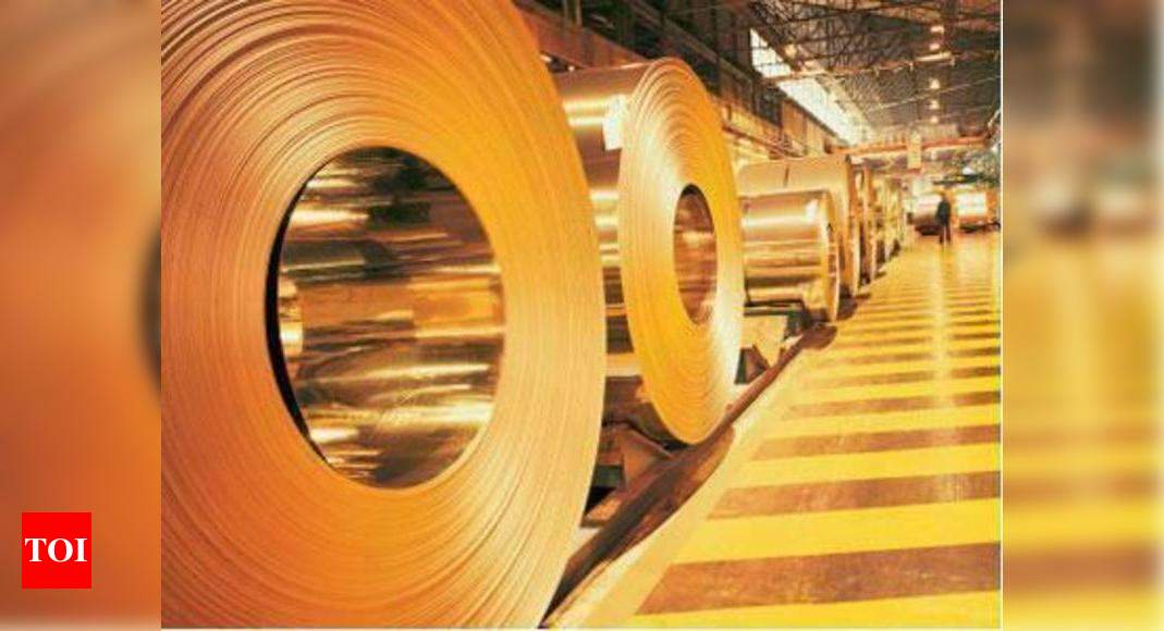 jindal-steel-share-price-jindal-steel-share-price-today-latest-news