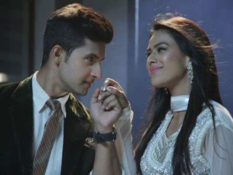 Ravi Dubey's Jamai Raja still tops the charts in rural region, month after  it went off air - Times of India