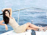 Katrina's hot pictures