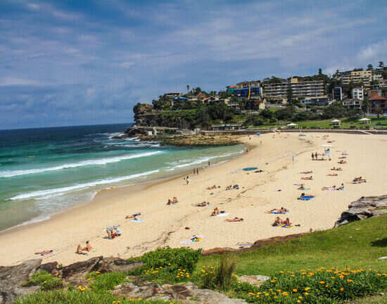 The best of offbeat attractions in Sydney