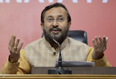 HRD Ministry puts plan for common engineering entrance exam on hold
