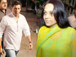 Mumbai HC convicts Preeti Jain for plotting Madhur Bhandarkar’s murder
