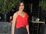 Katrina Kaif spotted