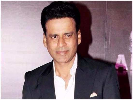 Manoj Bajpayee on National Awards: You have to accept the judgment
