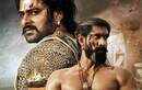 First day fan reactions to &lsquo;Baahubali 2&rsquo;