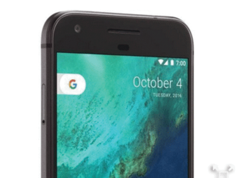 Google Pixel update lifecycle revealed Gadgets Now