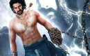 Fans throng Kolkata theatres to watch &lsquo;Baahubali 2: The Conclusion&rsquo;
