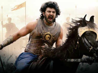 First day fan reactions to ‘Baahubali 2: The Conclusion’