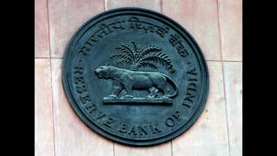 RBI nod to NE's first small finance bank