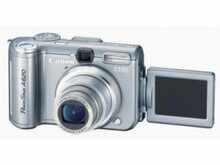 DRIVERS: A620 CANON A620 CANON DRIVER FOR MAC