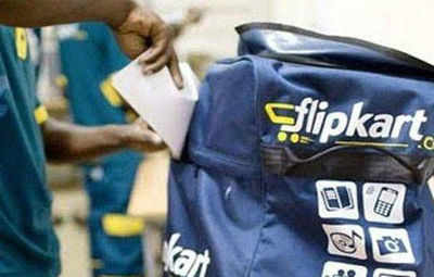 Flipkart aims 75% of its marketplace units to come under Express Program