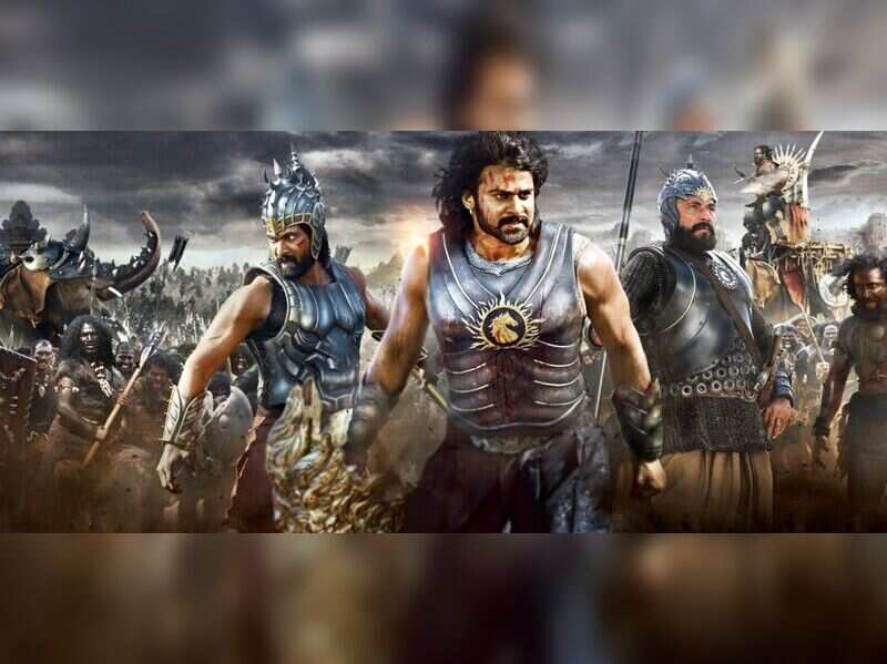 kannada bahubali funny videos