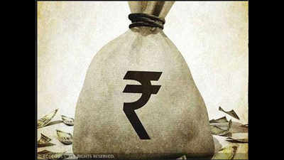 KMC clears Rs 2.5 crore for Rs 25 lakh work